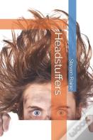 Headstuffers