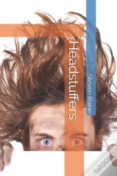 Headstuffers