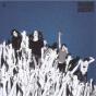 Headstunts - CD - Preview