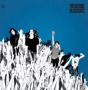 Headstunts - Vinil - Preview