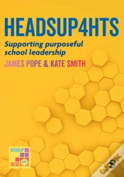 Capa do artigo Headsup4hts