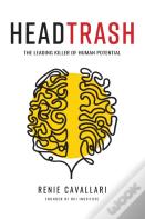 Headtrash