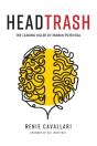 Headtrash - Preview