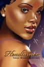 Headturner - Preview