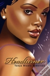 Headturner