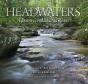 Headwaters - Preview