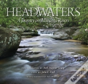 Capa do artigo Headwaters