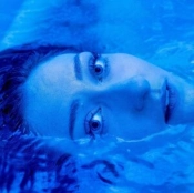 Capa do artigo Headwaters - CD