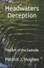 Headwaters Deception - Preview
