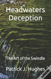 Headwaters Deception