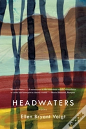 Headwaters
