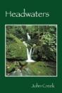 Headwaters - Preview
