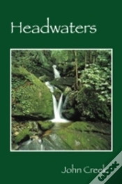 Capa do artigo Headwaters
