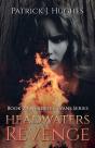 Headwaters Revenge - Preview