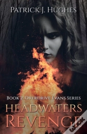 Headwaters Revenge
