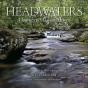 Headwaters - Preview