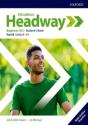 Headway: Beginner: Student'S Book B With Online Practice - Preview