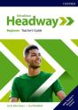 Headway: Beginner: Teacher'S Guide With Teacher'S Resource Center - Preview
