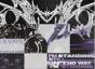 Headway - CD - Preview