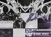 Capa do artigo Headway - CD
