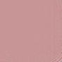Headway: Elementary Culture & Literature Companion - Preview