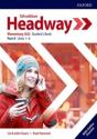 Headway: Elementary: Student'S Book A With Online Practice - Preview