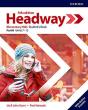 Headway: Elementary: Student'S Book B With Online Practice - Preview