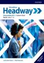 Headway: Intermediate: Student'S Book B With Online Practice - Preview
