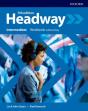 Headway: Intermediate: Workbook Without Key - Preview