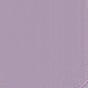Headway: Upper Intermediate: Culture & Literature Companion - Preview