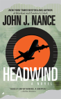 Headwind - Preview
