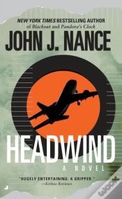 Capa do artigo Headwind
