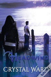Headwind