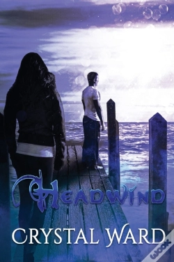 Capa do artigo Headwind