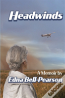 Headwinds