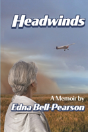 Headwinds - Preview