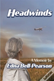 Capa do artigo Headwinds