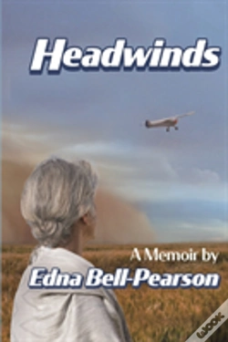 Capa do artigo Headwinds
