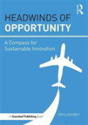 Headwinds Of Opportunity
