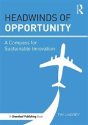 Headwinds Of Opportunity - Preview