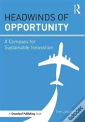 Capa do artigo Headwinds Of Opportunity