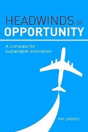 Headwinds Of Opportunity - Preview