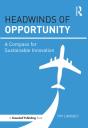 Headwinds Of Opportunity - Preview