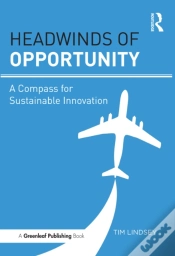 Capa do artigo Headwinds Of Opportunity
