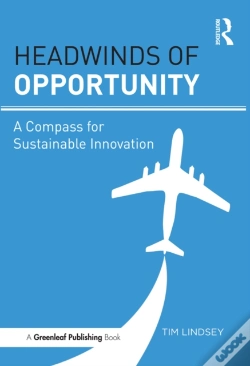 Capa do artigo Headwinds Of Opportunity