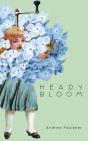 Heady Bloom - Preview