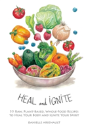 Heal And Ignite - Preview