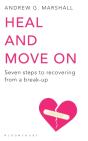 Heal And Move On - Preview