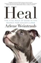 Heal