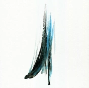 Capa do artigo Heal - CD